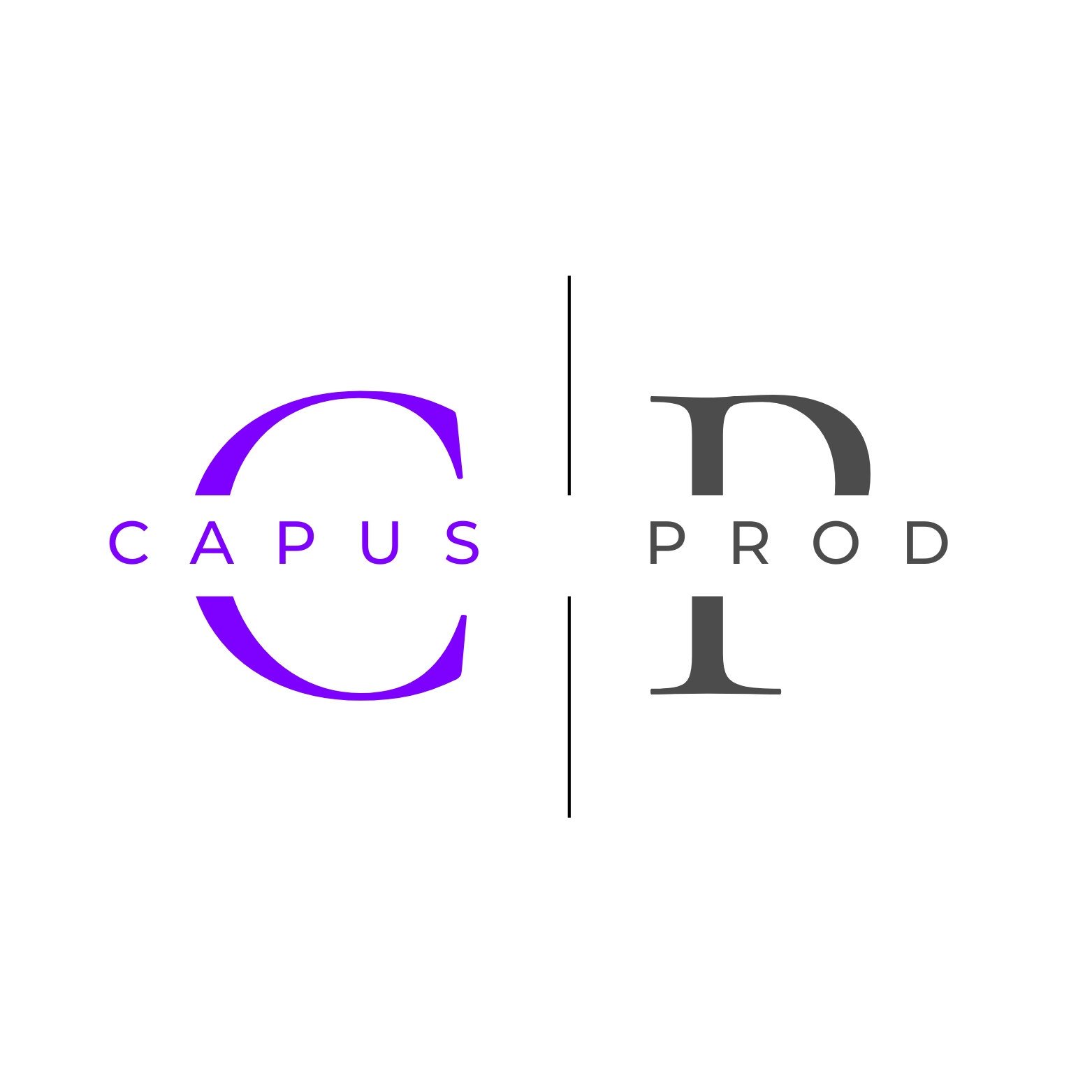 Louis CAPUS réalisateur vidéo/monteur vidéo/droniste passionné basé sue les alpes maritimes